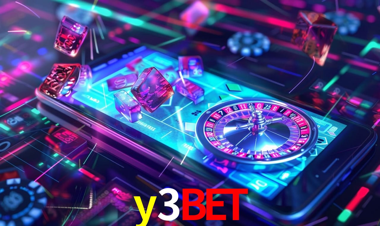 jogos_Slots