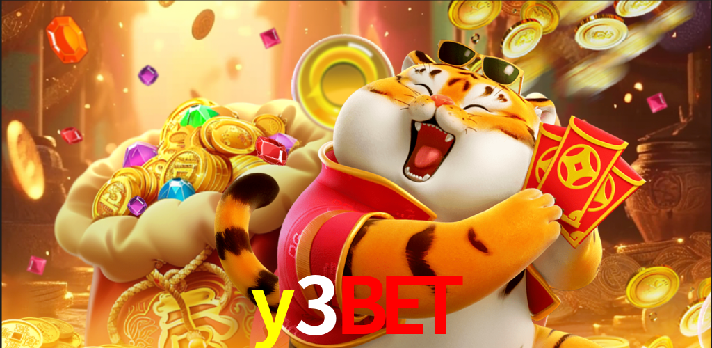 y3bet bet casino