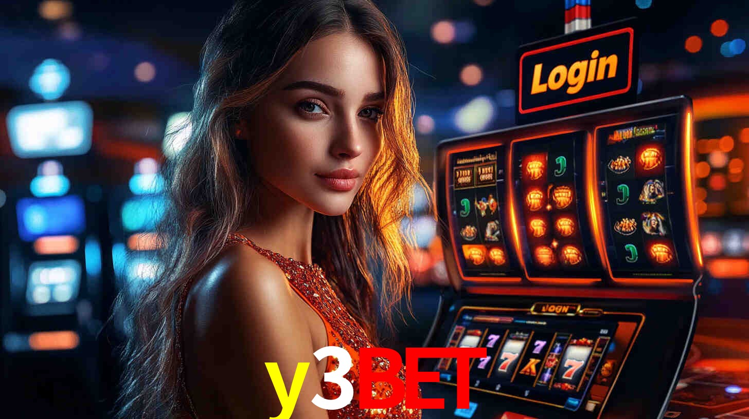 y3bet,y3bet.com