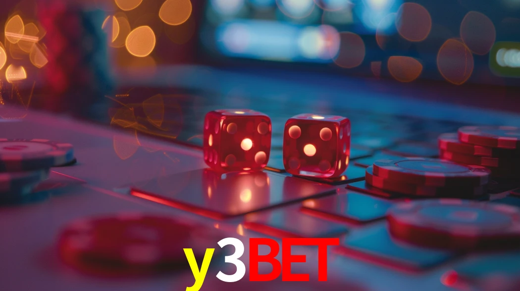 Flash Promotion y3bet
