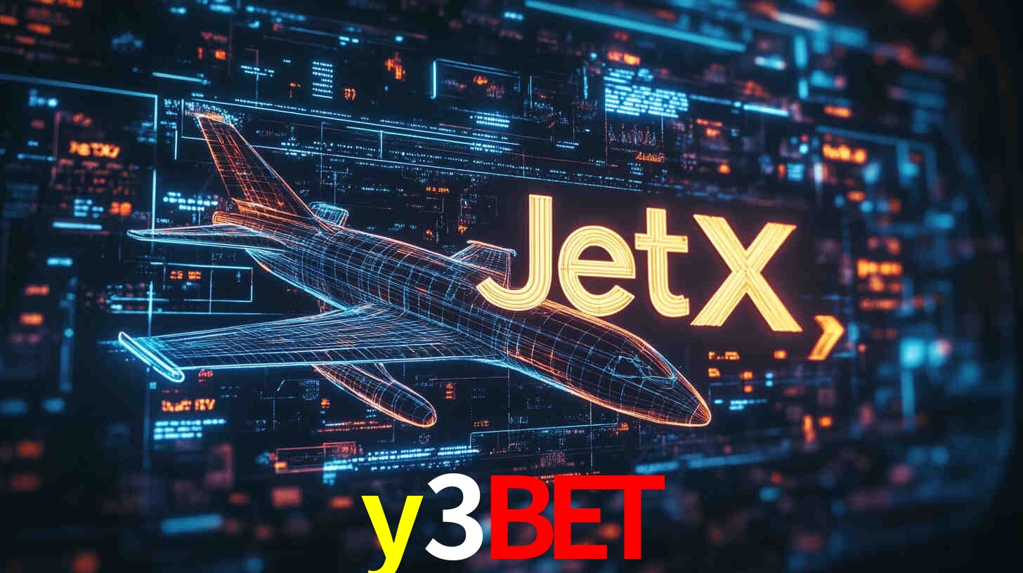 Benefícios Download y3bet