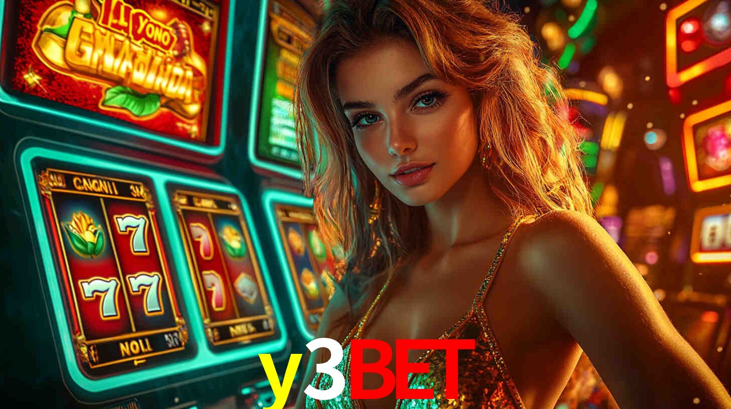 Explore as vantagens do y3bet: serviço profissional e confiabilidade