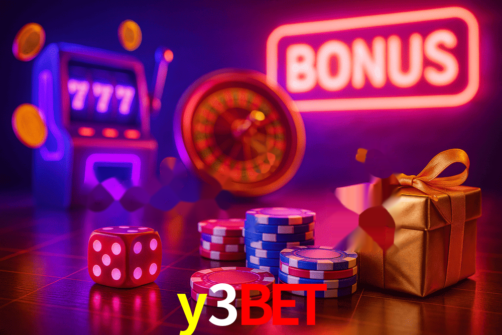 Instalar y3bet Mac