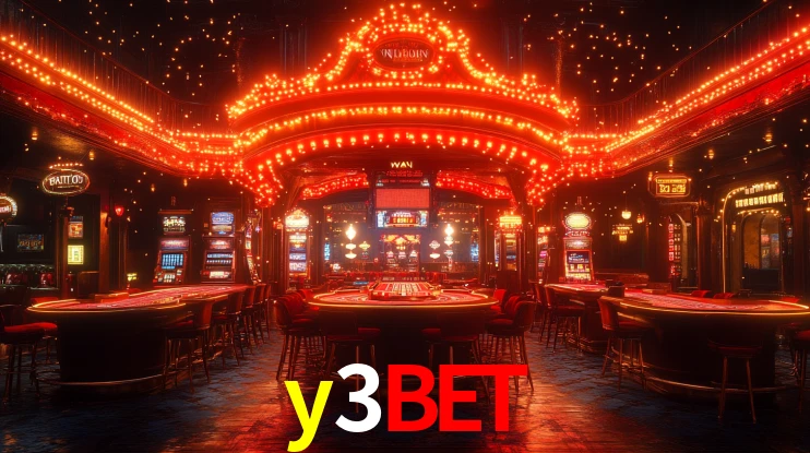 y3bet,y3bet.com