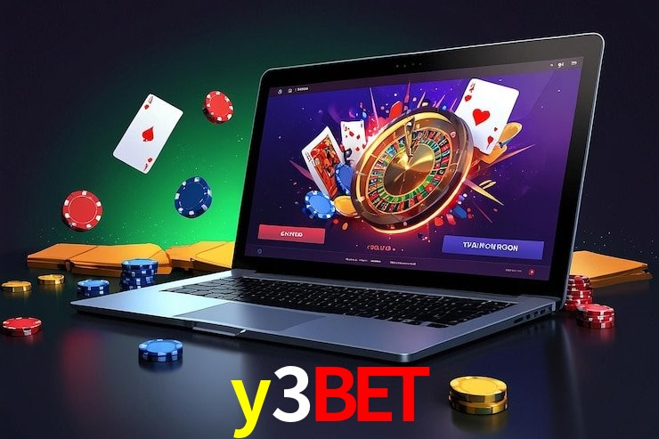 Privilégios VIP y3bet