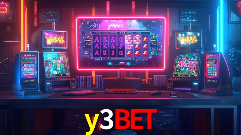 y3bet,y3bet.com