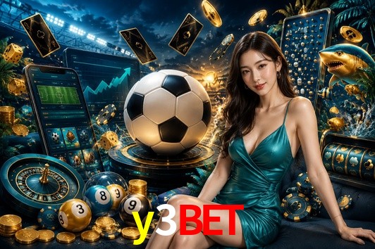 Spaceman Game y3bet