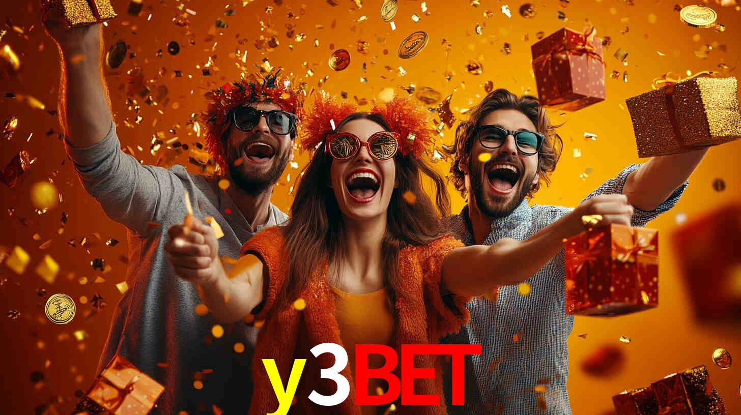 y3bet,y3bet.com