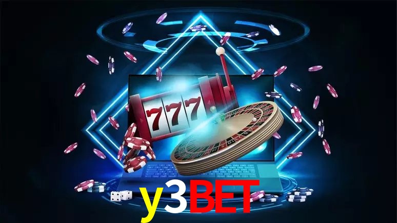 y3bet RTP transparência