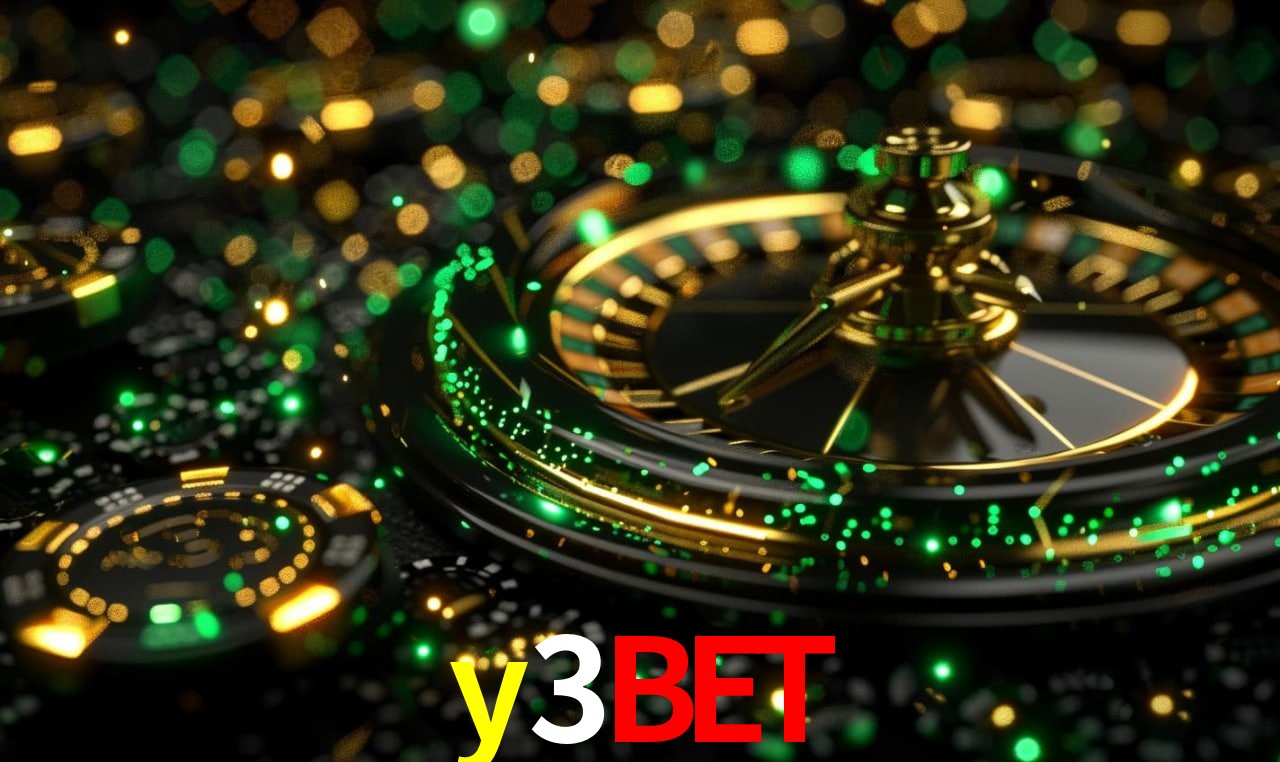 Crash Games y3bet