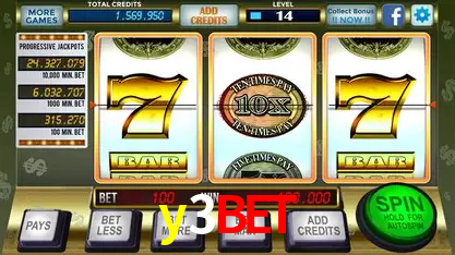 A Revolução dos Aplicativos de Jogos no 330bet