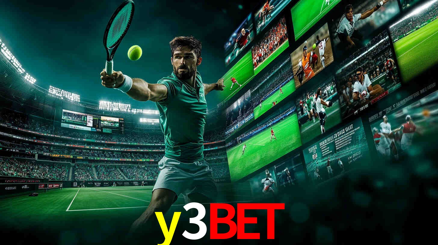 Performance App y3bet