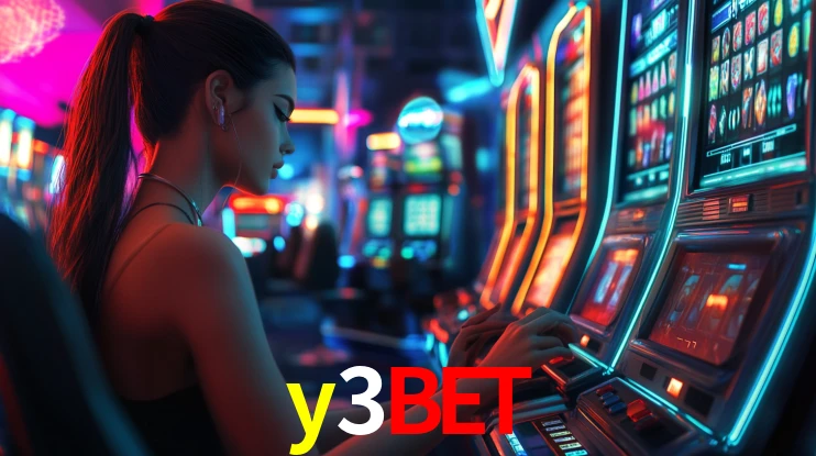 y3bet