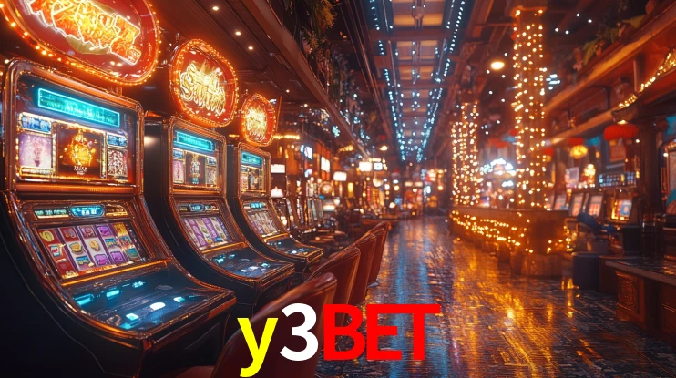 y3bet