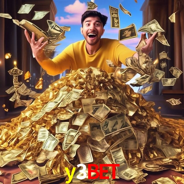 Sistemas de Segurança y3bet