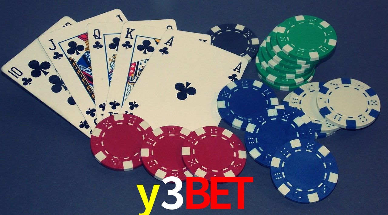 Player Reviews y3bet