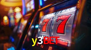 y3bet Caça-níqueis de mesa