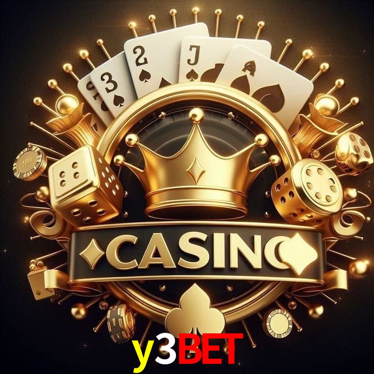 login y3bet.com