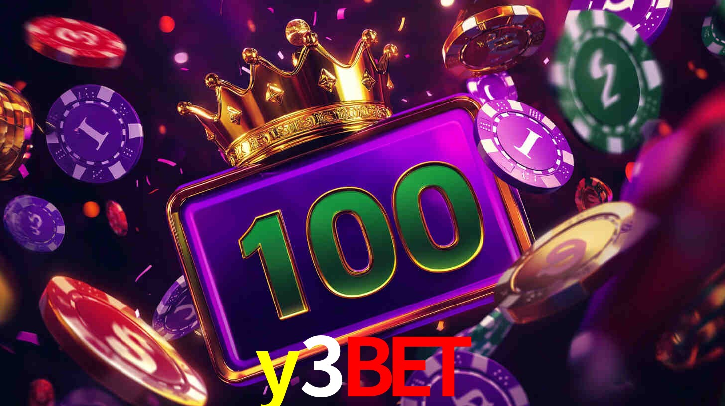 y3bet,y3bet.com