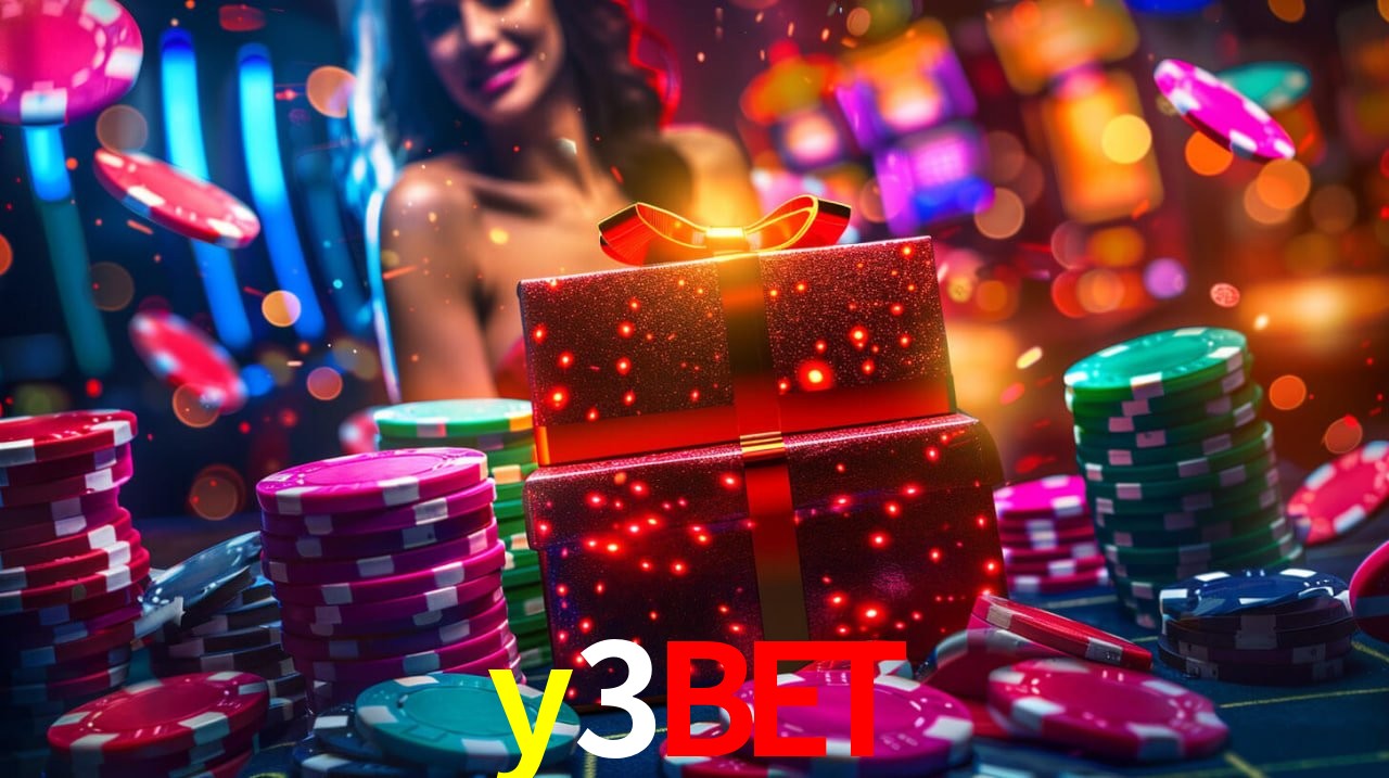 Jogo Spaceman y3bet