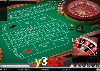 Descubra a Essência do y3bet: Nossa História e Compromissos