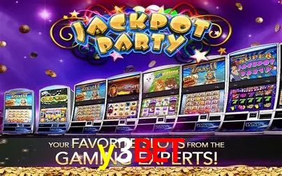 Desvendando o Mundo dos Jogos Virtuais na y3bet