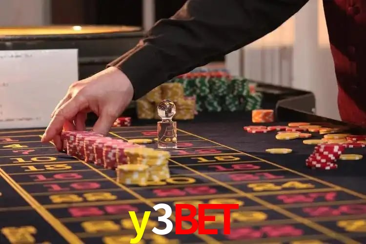 Download y3bet Windows