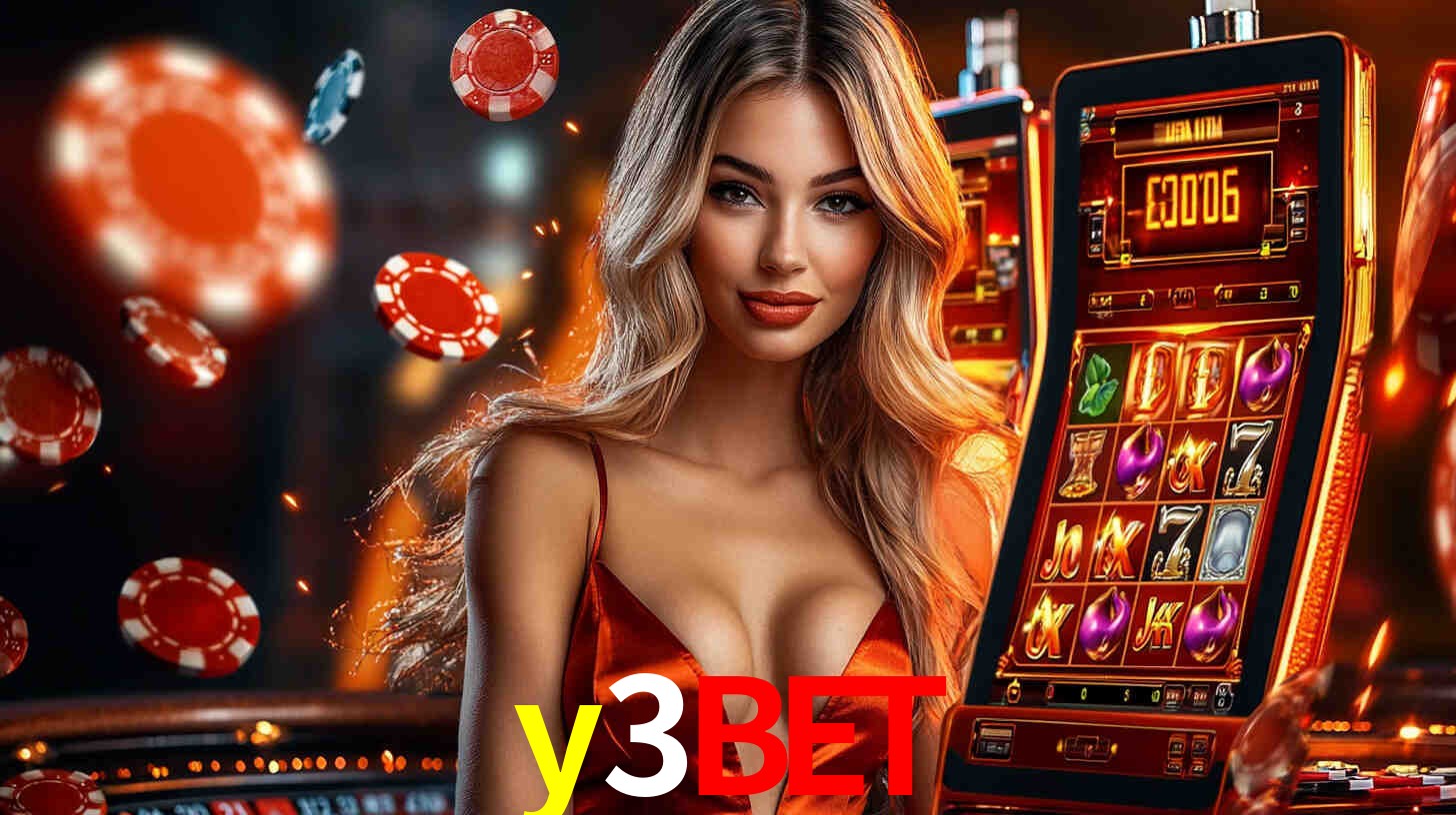 y3bet,y3bet.com