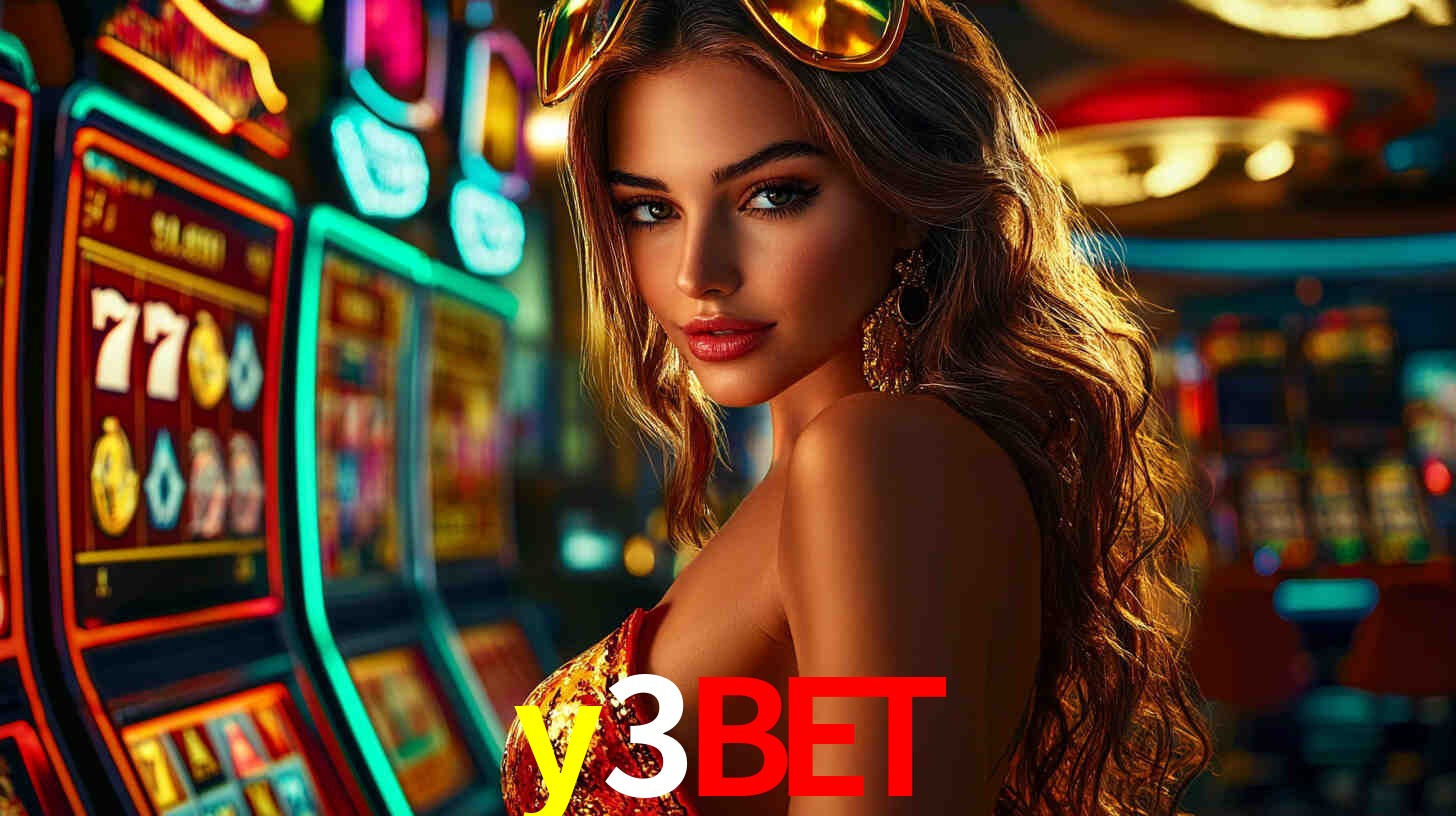 y3bet baixar