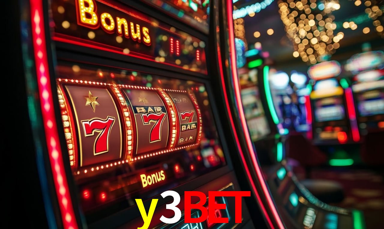 Celular y3bet