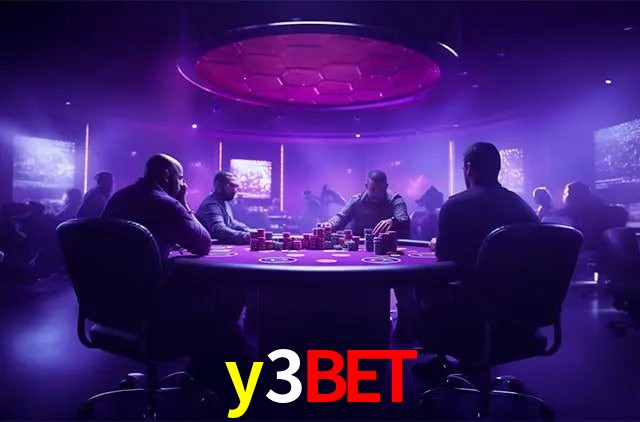 Programa VIP y3bet