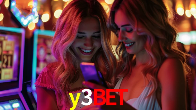 y3bet