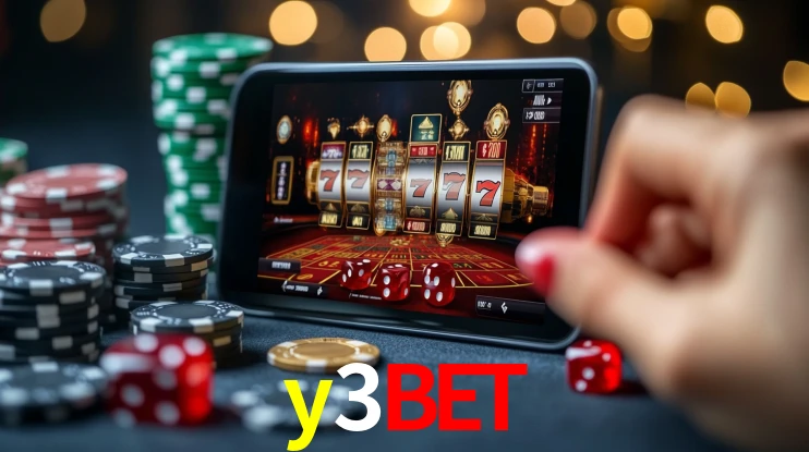 y3bet