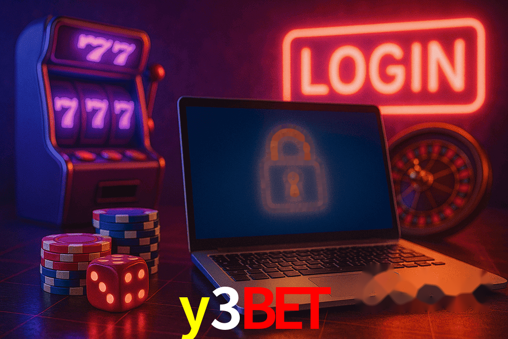 login