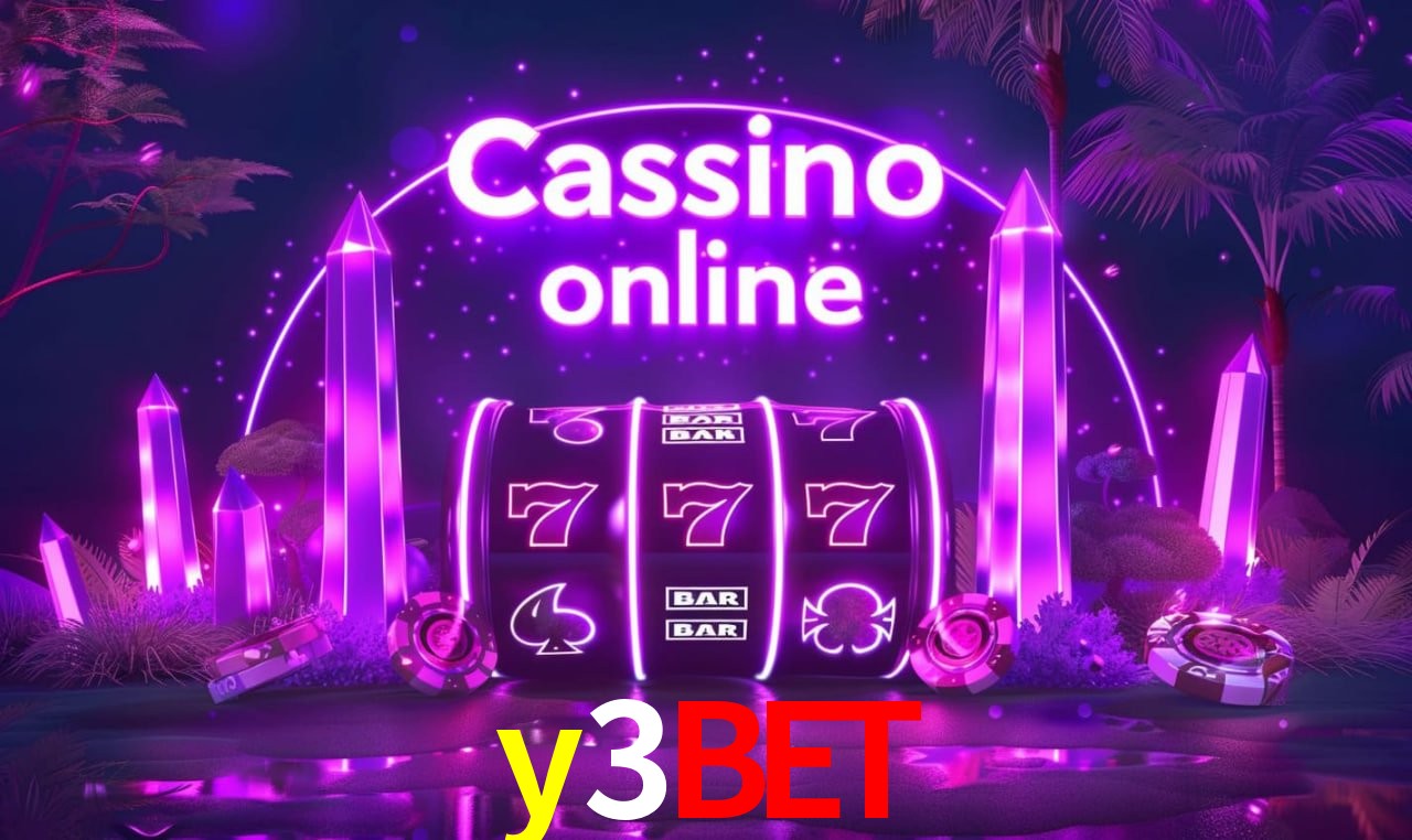 slot_StarlightPrincess