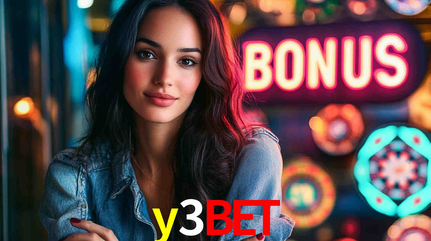 y3bet.com