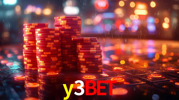 y3bet.com