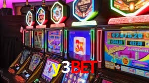 Recursos de Bônus y3bet