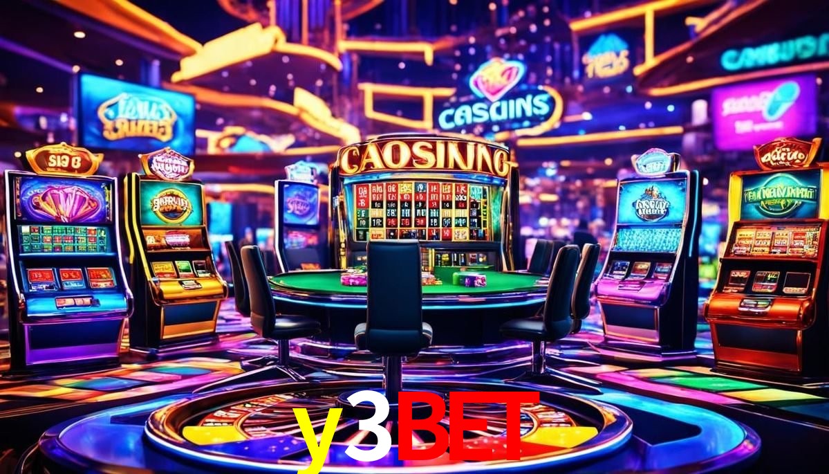 login y3bet