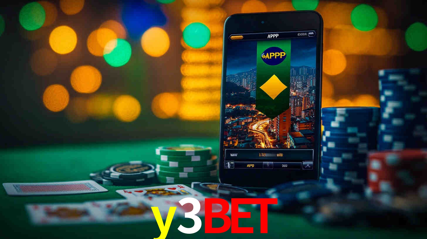 cassino y3bet