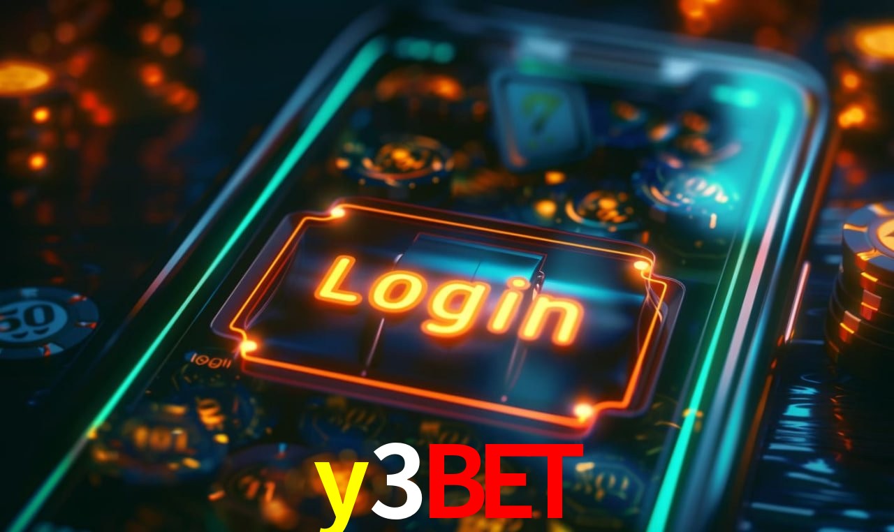 Crash Games Statistics y3bet