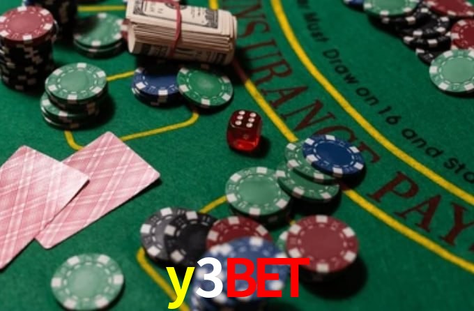Funcionalidades App y3bet