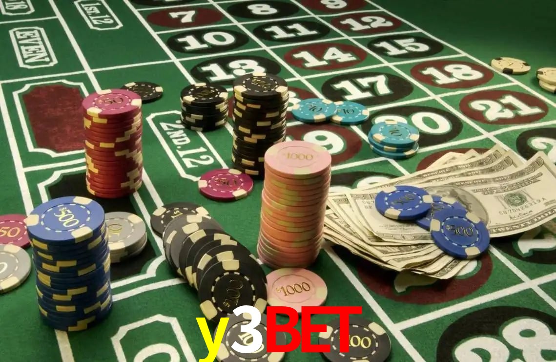 y3bet baixar