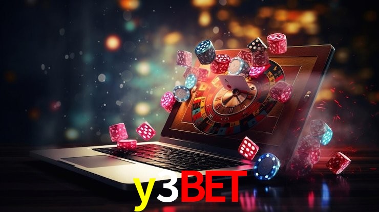 Estatísticas Crash Games y3bet