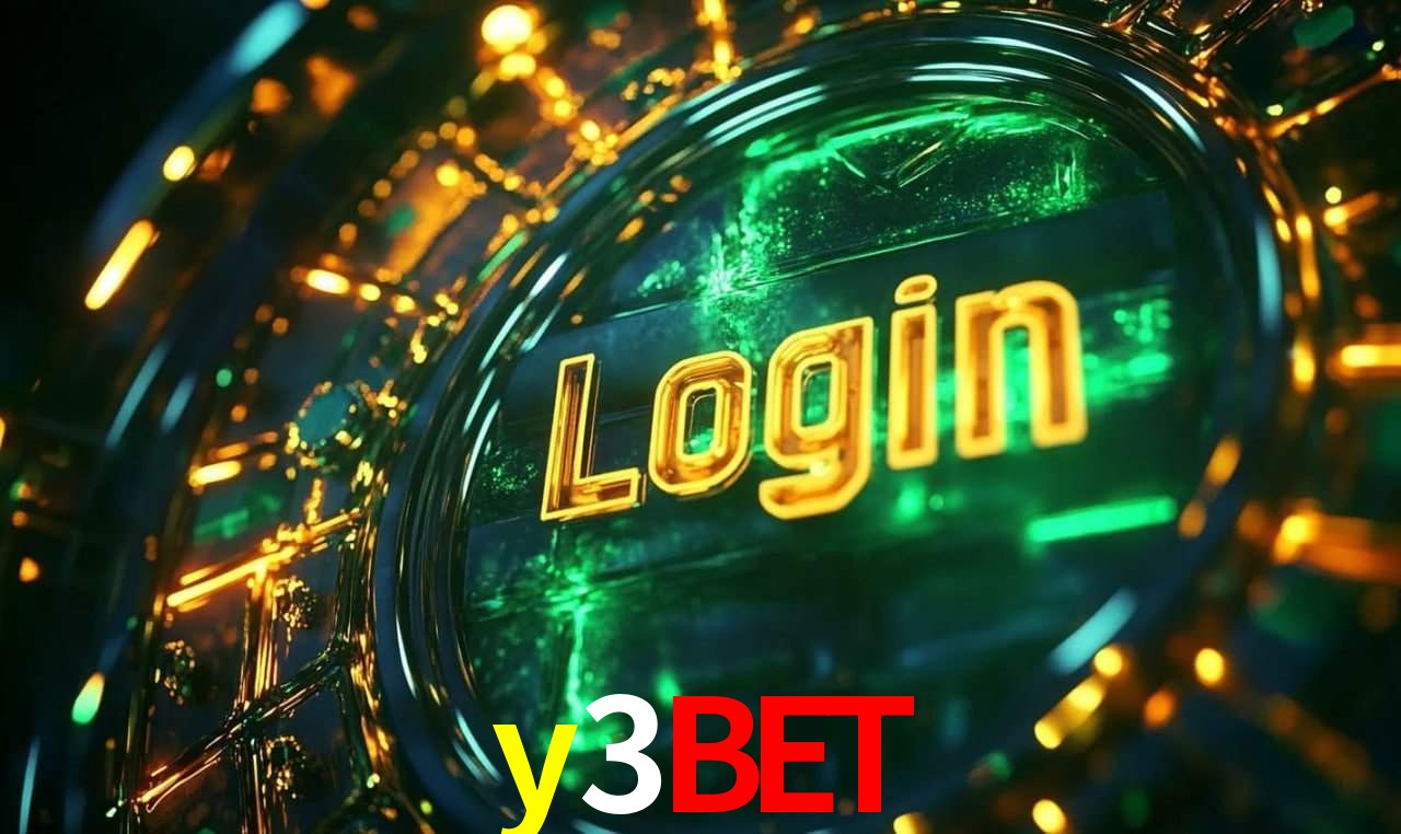 iPad y3bet