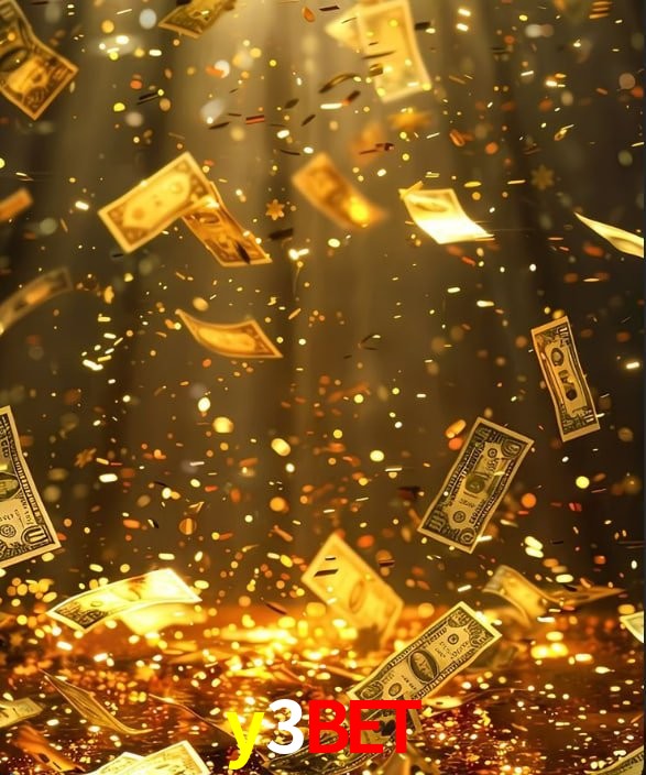 Slot Games y3bet