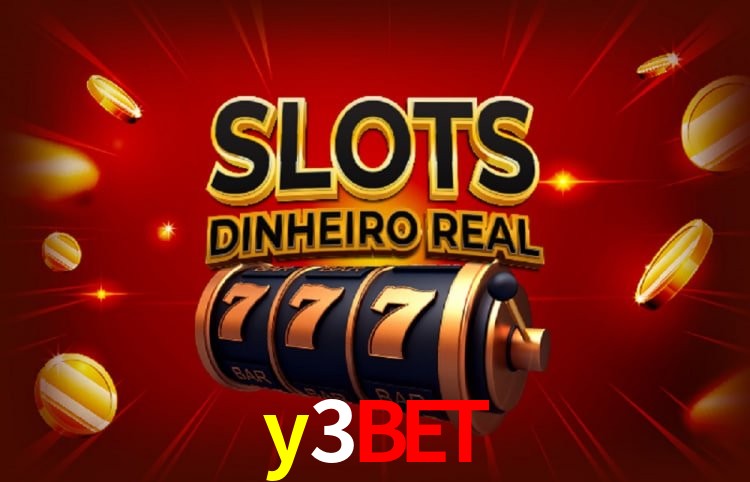 Níveis VIP y3bet
