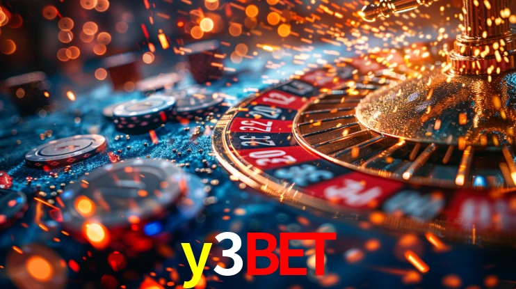 API Integration y3bet