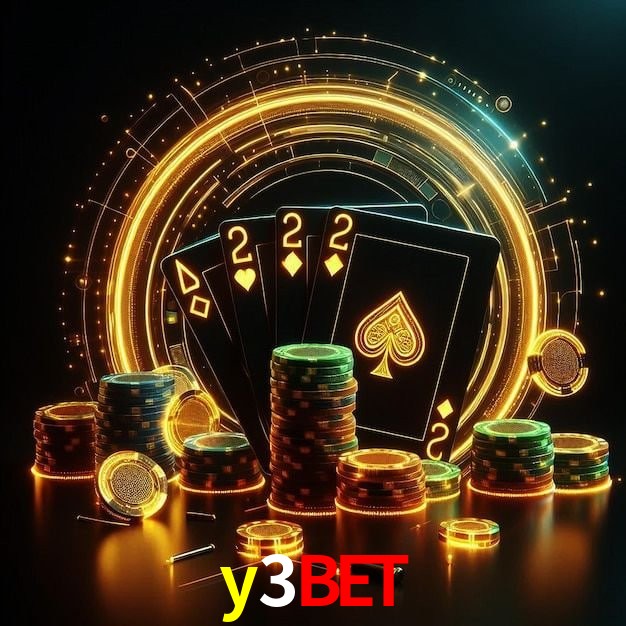 y3bet Bonus Rain – Ganhe mais em jogos de caça-níqueis