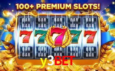 Apostas Esportivas na y3bet: Um Guia Completo